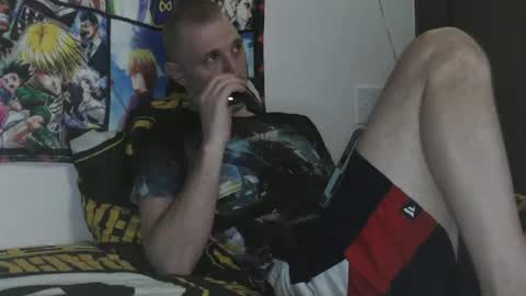 TANKIE online show from February 21, 12:27 am