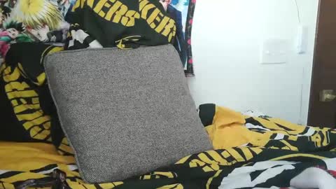 TANKIE online show from December 6, 2:33 pm