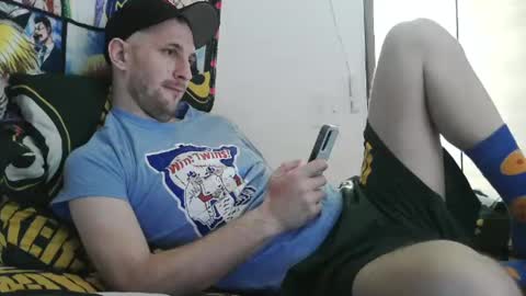 TANKIE online show from February 28, 10:39 pm