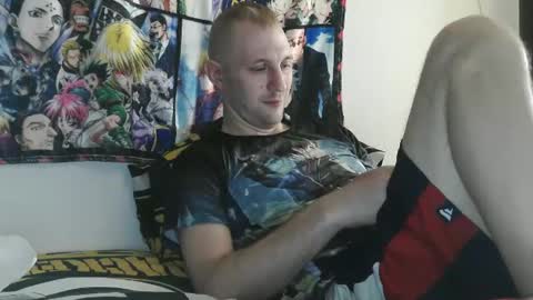 TANKIE online show from February 21, 3:34 am