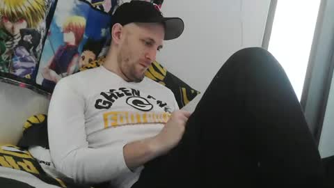 TANKIE online show from February 27, 7:26 pm