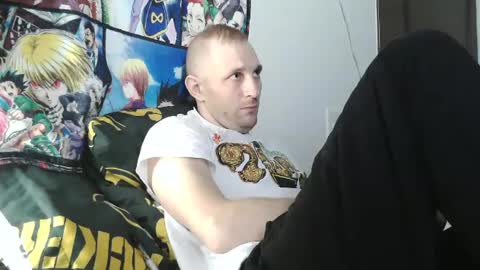 TANKIE online show from February 22, 10:42 pm