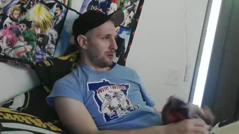 TANKIE online show from February 28, 6:52 pm