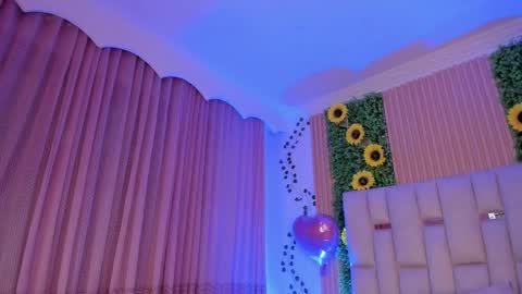 Jen Patrick online show from September 23, 11:00 pm