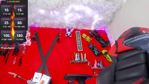 Snapshot of jena_derbo chatting on October 20, 12:43 pm jena_derbo online show from October 20, 12:43 pm