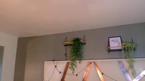 Jena  online show from March 16, 2:04 am