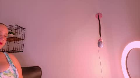 Jena  online show from November 5, 3:08 am