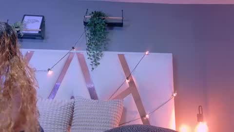 Jena  online show from March 25, 2:51 am