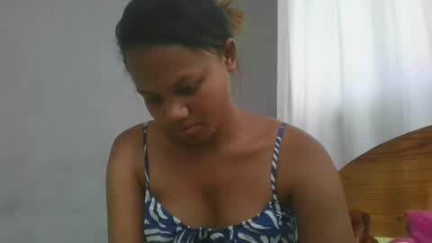 jenaleex online show from January 18, 1:09 pm