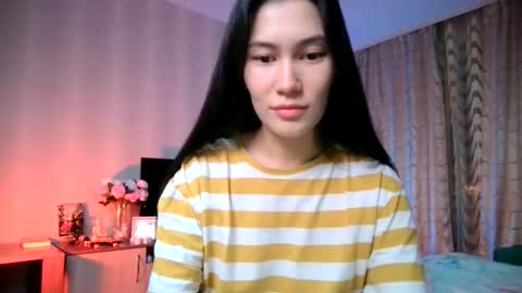 jenariva online show from January 12, 2:46 pm