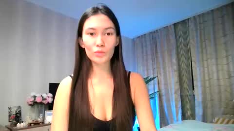 jenariva online show from February 8, 2:09 pm