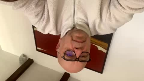 jengo55 online show from January 9, 12:11 pm