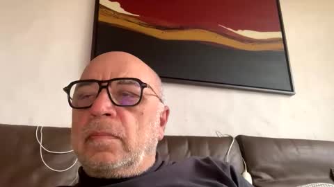 jengo55 online show from November 30, 10:33 am