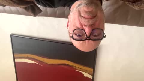 jengo55 online show from February 10, 9:34 am