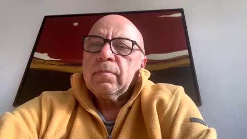 jengo55 online show from December 4, 11:02 am