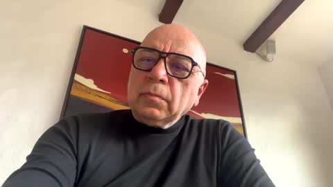 jengo55 online show from March 26, 2:44 pm