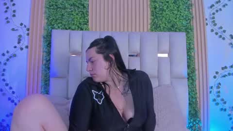 jeniferpowell_nm online show from January 16, 10:08 pm