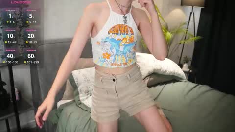 Hi everyone my name Kira online show from September 16, 11:12 am