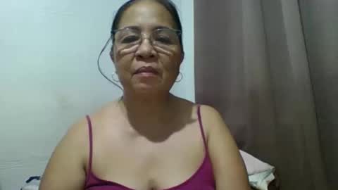 jenky0416 online show from February 7, 2:53 pm