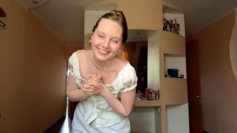 Jen online show from June 20, 11:49 am