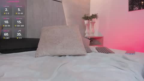 jenmagic online show from December 19, 1:39 pm