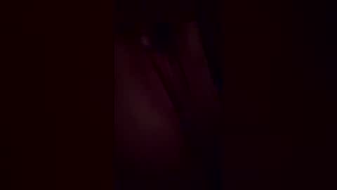 jenn950954 online show from May 19, 5:36 am