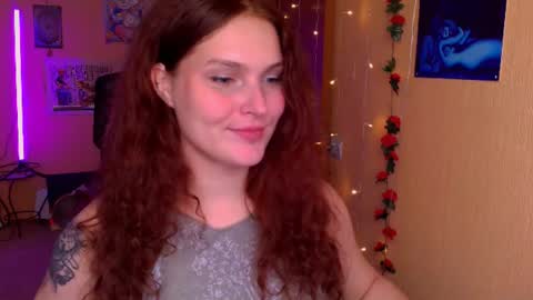 jenna__sativa online show from August 6, 2:59 pm