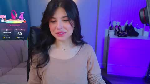 jenna_adams_ online show from September 19, 2:16 am