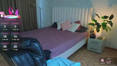 jenna_adams_ online show from June 8, 1:28 am