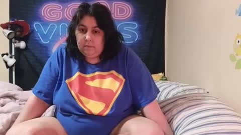  Dragon Queen. Be my Dragon --  and  online show from March 25, 1:23 am