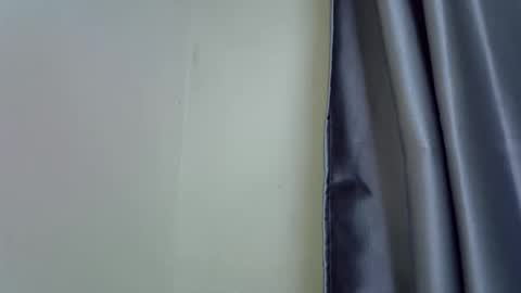 Jennahjeylah online show from January 16, 9:02 pm