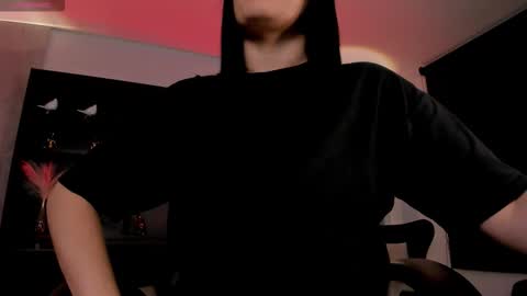 Jenna Olson  online show from October 10, 6:36 pm