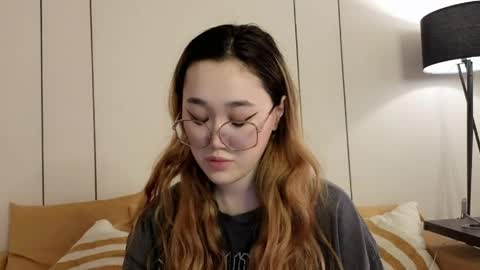 JENNA online show from March 30, 11:32 am