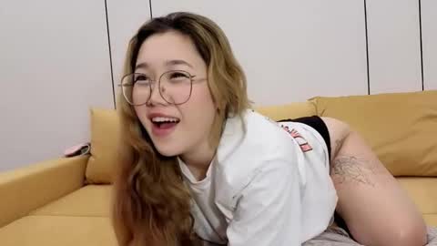 JENNA online show from December 15, 2:13 pm