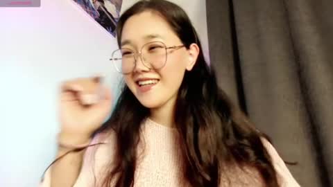 JENNA online show from March 12, 1:19 pm