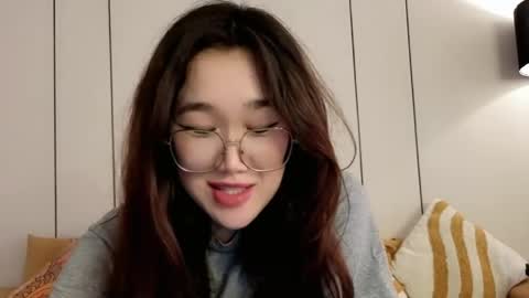 JENNA online show from May 8, 8:31 am