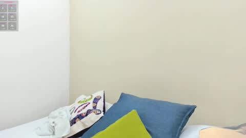 jenner_madison online show from March 26, 1:38 pm