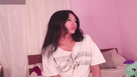 Jenner online show from April 6, 11:11 am