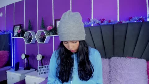 Jenner online show from December 30, 4:53 am