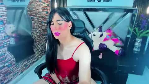 jennfer_winsonn online show from November 19, 9:13 pm