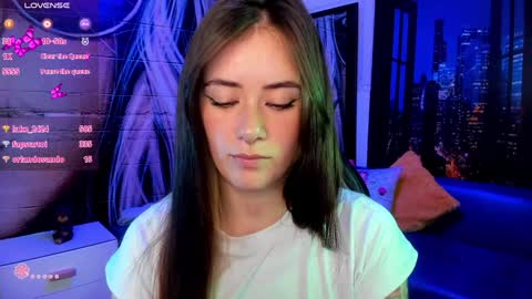 Jenny online show from December 4, 7:11 am
