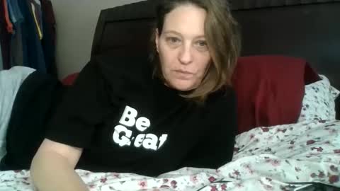 Jennibean6996 online show from January 15, 2:37 pm