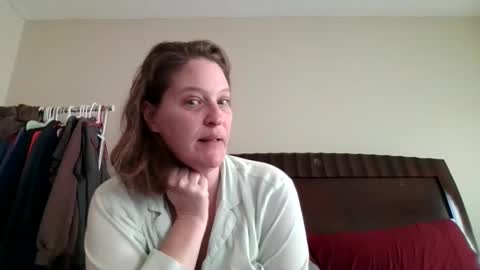 Jennibean6996 online show from December 14, 2:00 pm