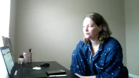 Jennibean6996 online show from January 14, 1:49 pm