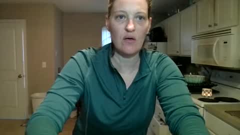 Jennibean6996 online show from February 8, 9:57 pm
