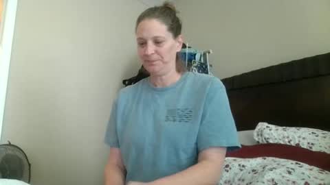 Jennibean6996 online show from July 8, 4:54 pm