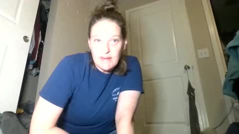 Jennibean6996 online show from October 4, 1:25 am