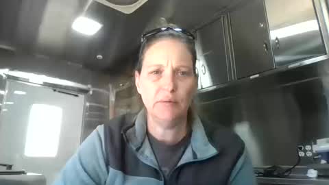 Jennibean6996 online show from October 10, 2:34 pm