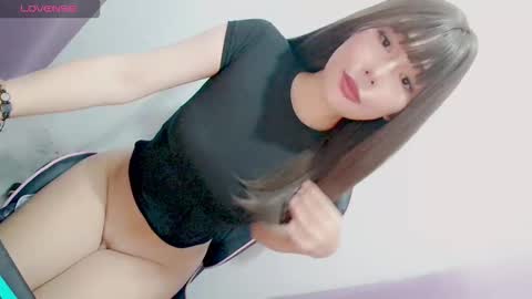 jennie online show from January 18, 1:09 pm