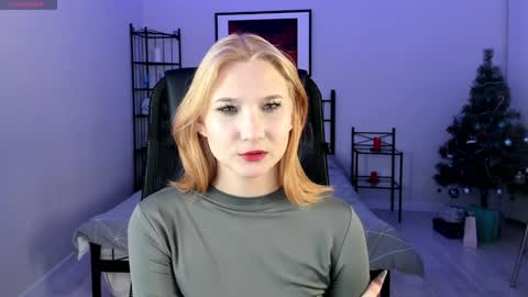 Ellis online show from January 11, 9:57 pm